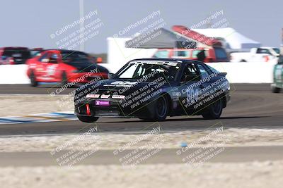 media/Oct-18-2025-Nasa (Sat) [[47b537a347]]/Race Group A/Turn 1/